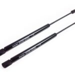 2 x Boot Lid Tailgate Gas Lifter Struts – VW Polo 6N [1994-2001] – 6N0827550A