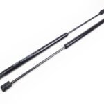 2 x Boot Lid Tailgate Gas Lifter Struts – VW Polo 6R 6C [2009-2017] – 6R6827550A