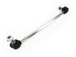 2 X Front Anti-Roll Bar Stabiliser Drop Link – VW Audi Seat Skoda – 5Q0411315B - Image 3