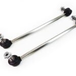 2 X Front Anti-Roll Bar Stabiliser Drop Link – VW Audi Seat Skoda – 5Q0411315B