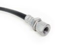 2 X Front Brake Hose Lines Left / Right – BMW Mini R50 R52 R53 – 34321503079 - Image 3