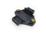 2 X Ignition Amplifier Control Modules for AUDI A6 A4 S4  2.7L Petrol 4A0905351A - Image 2
