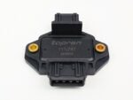 2 X Ignition Amplifier Control Modules for AUDI A6 A4 S4  2.7L Petrol 4A0905351A - Image 3