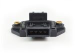 2 X Ignition Amplifier Control Modules for AUDI A6 A4 S4  2.7L Petrol 4A0905351A - Image 4