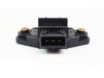2 X Ignition Amplifier Control Modules for AUDI A6 A4 S4  2.7L Petrol 4A0905351A - Image 5
