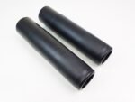2 x Rear Shock Absorber Dust Cover – 179mm  VW Audi Seat Skoda – 1J0513425A