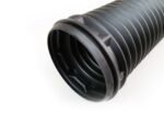 2 x Shock Absorber Protective Sleeve Boot Covers VW Transporter T5 T6  7H0412137 - Image 2