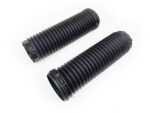 2 x Shock Absorber Protective Sleeve Boot Covers VW Transporter T5 T6  7H0412137