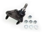 2 X Wishbone Arm Ball Joints Front Left & Right – Audi TT A3 S3 Cupra 8N0407365C - Image 3