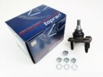 2 X Wishbone Arm Ball Joints Front Left & Right – Audi TT A3 S3 Cupra 8N0407365C - Image 4