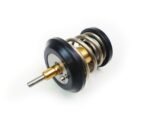 2.0 1.8L Petrol Coolant Water Pump Thermostat Valve – Audi VW Seat – 06H121113B - Image 2