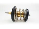 2.0 1.8L Petrol Coolant Water Pump Thermostat Valve – Audi VW Seat – 06H121113B - Image 4