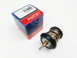 2.0 1.8L Petrol Coolant Water Pump Thermostat Valve – Audi VW Seat – 06H121113B - Image 5