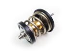 2.0 1.8L Petrol Coolant Water Pump Thermostat Valve – Audi VW Seat – 06H121113B