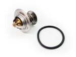 2.3 2.0 1.8 1.6L Petrol Coolant Water Thermostat & Seal Audi VW Seat 044121113 - Image 2