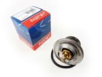 2.3 2.0 1.8 1.6L Petrol Coolant Water Thermostat & Seal Audi VW Seat 044121113 - Image 3