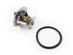 2.3 2.0 1.8 1.6L Petrol Coolant Water Thermostat & Seal Audi VW Seat 044121113