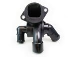 2.0 Diesel Coolant Water Thermostat & Housing – Audi VW Seat Skoda – 03L121111AE - Image 3
