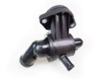 2.0 Diesel Coolant Water Thermostat & Housing – Audi VW Seat Skoda – 03L121111AE