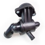 2.0 Diesel Coolant Water Thermostat & Housing – Audi VW Seat Skoda – 03L121111AE