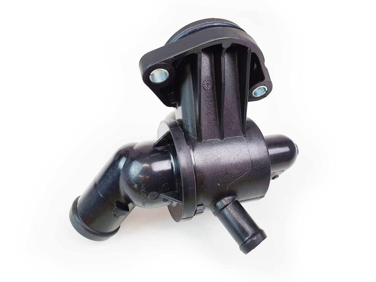 2.0-diesel-coolant-water-thermostat-housing-audi-vw-seat-skoda-03l121111ae-7714-p.jpg 2.0 Diesel Coolant Water Thermostat & Housing – Audi VW Seat Skoda – 03L121111AE - Image 1
