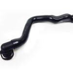 2.0 FSI 150 Crankcase Breather PCV Vent Hose Pipe VW Audi Seat Skoda 06F1032172