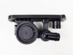 2.0 GTI TFSI Pressure Relief Breather PCV Valve VW Audi Seat Skoda – 06F129101R - Image 2