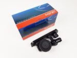 2.0 GTI TFSI Pressure Relief Breather PCV Valve VW Audi Seat Skoda – 06F129101R - Image 4