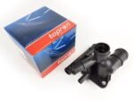 2.0 Petrol Coolant Water Distributor Flange & Seal – Audi VW Seat – 06F121132H - Image 5