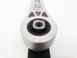2.0 Petrol – Engine Mount Gearbox Suspension – Audi TT 8J [2006-14] 3C0199855J - Image 4