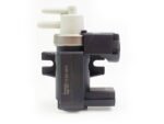 1.9 TDI Boost Pressure Converter N75 Solenoid Valve – Audi A4 A6 – 8E0906627C - Image 3