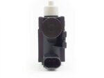1.9 TDI Boost Pressure Converter N75 Solenoid Valve – Audi A4 A6 – 8E0906627C - Image 4