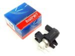 1.9 TDI Boost Pressure Converter N75 Solenoid Valve – Audi A4 A6 – 8E0906627C - Image 5