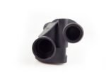 2.0 TDI Coolant Water Flange Housing Cover [05-15] VW Audi Seat Skoda 03L121132 - Image 4