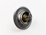 2.0 TDI Coolant Water Thermostat with Seal – Audi VW Seat Skoda – 03G121113 - Image 2