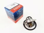 2.0 TDI Coolant Water Thermostat with Seal – Audi VW Seat Skoda – 03G121113 - Image 4