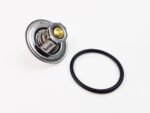 2.0 TDI Coolant Water Thermostat with Seal – Audi VW Seat Skoda – 03G121113