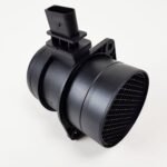 2.0 TDI Mass Air Flow Meter MAF Sensor – Fits VW Models [2006-2017] – 03G906461C