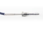 2.0 TDI Post DPF Exhaust Gas Temperature Sensor EGT – Audi A4 A5 Q5 – 03L906088E - Image 2