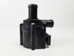 2.0 TDI Secondary Auxiliary Electric Water Coolant Pump Audi VW 5Q0965561B - Image 4