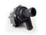 2.0 TDI Secondary Auxiliary Electric Water Coolant Pump Audi VW 5Q0965561B