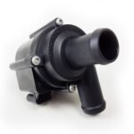2.0 TDI Secondary Auxiliary Electric Water Coolant Pump Audi VW 5Q0965561B