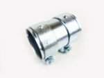 1.8 TFSI 60mm Front Exhaust Sleeve Connector Clamp VW Audi Seat Skoda 1K0253141N - Image 3