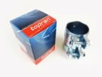 1.8 TFSI 60mm Front Exhaust Sleeve Connector Clamp VW Audi Seat Skoda 1K0253141N - Image 4