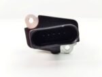 2.0 TFSI – MAF Sensor for Mass Air Flow Meter – VW Audi Seat Skoda – 06F906461A - Image 4
