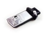 2.0 TFSI – MAF Sensor for Mass Air Flow Meter – VW Audi Seat Skoda – 06F906461A