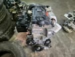2012 Volkswagen Golf 6 1.4 TSI CAX Engine – 6-Speed Manual Replacement Engine - Image 4