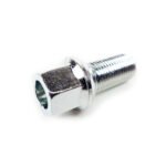 OE Standard Wheel Nut Stud Bolt 17mm Hex M14 X 1.5 27mm – Audi A2 A3 A4 A6 A8 TT