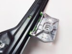 Audi A5 Coupe 8T3 Front Drivers O/S Right Electric Window Regulator 8T0837462D - Image 3