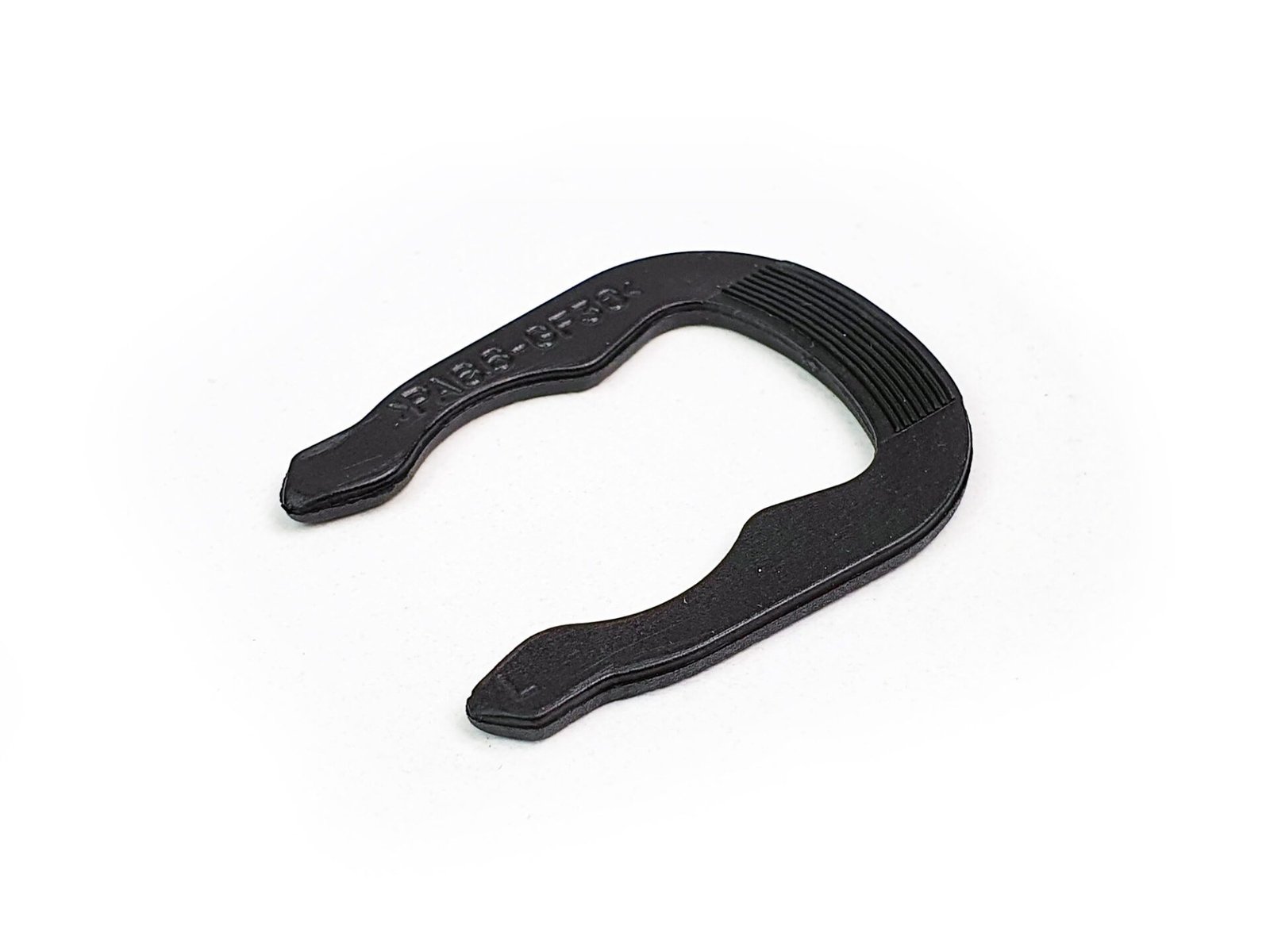 20201118_110905.jpg Coolant Thermostat Retaining Clip Spring – 38mm VW Audi Seat Skoda – 032121142A - Image 1